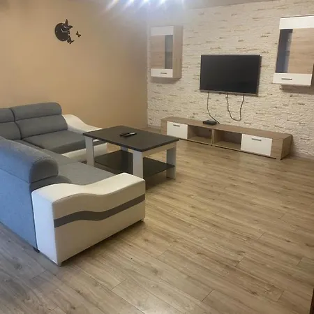 Przy Stoku * ויסלאו